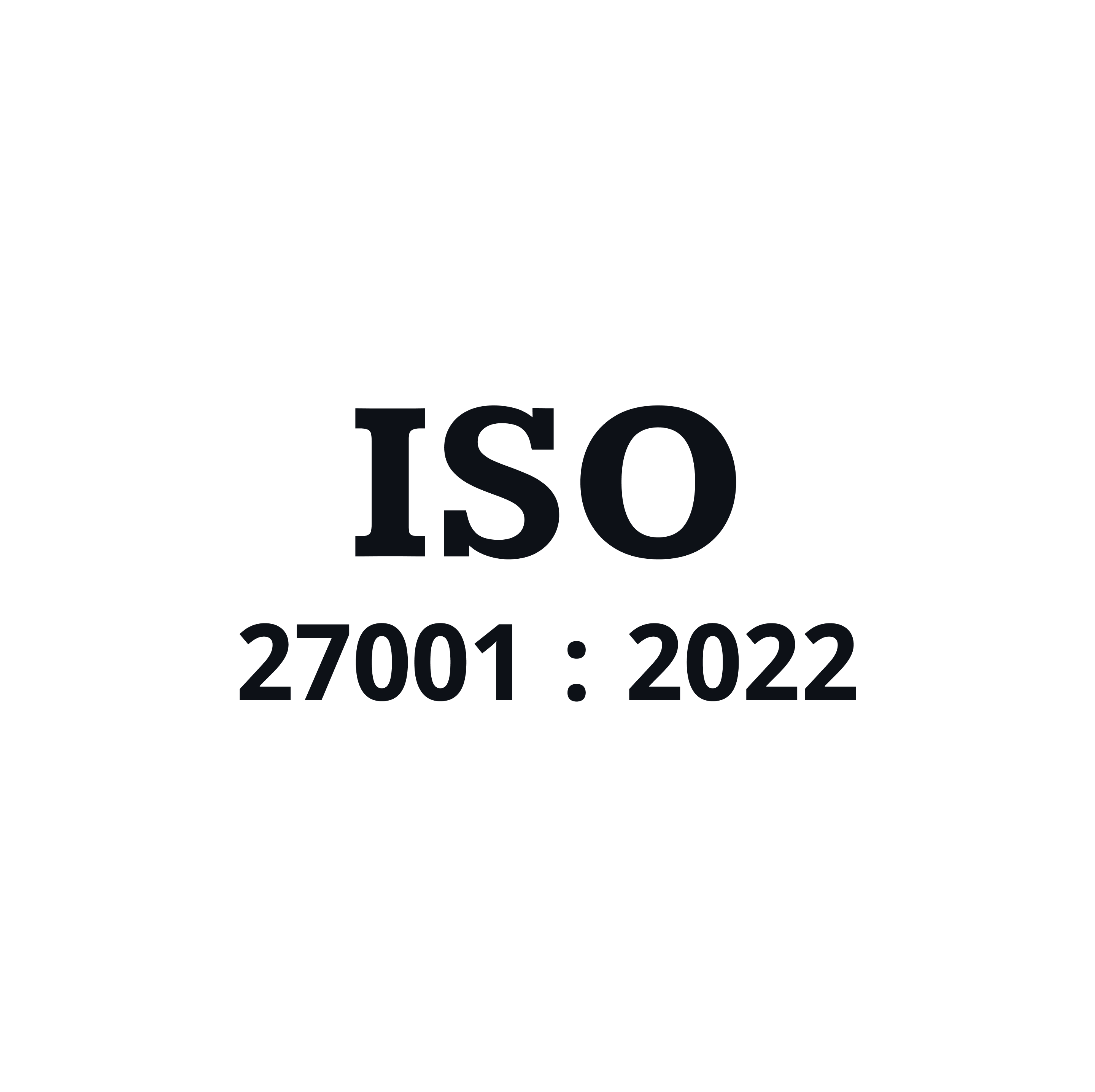 isoiec27001